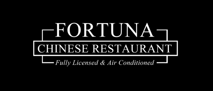 Fortuna Chinese Restaurant Scarborough Live fortuna-chinese-restaurant-scarborough-live